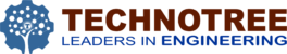 TECHNOTREE ENGINEERS